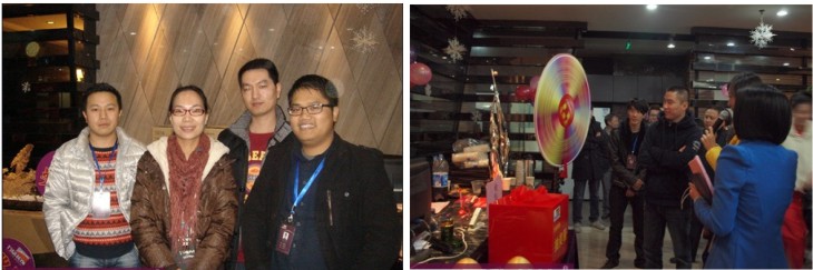 第九屆夸年度樣板房預(yù)定會1.jpg 第九屆夸年度樣板房預(yù)定會1.jpg