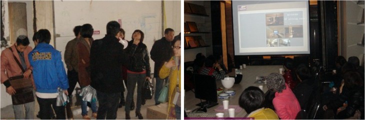 第九屆夸年度樣板房預(yù)定會2.jpg 第九屆夸年度樣板房預(yù)定會2.jpg