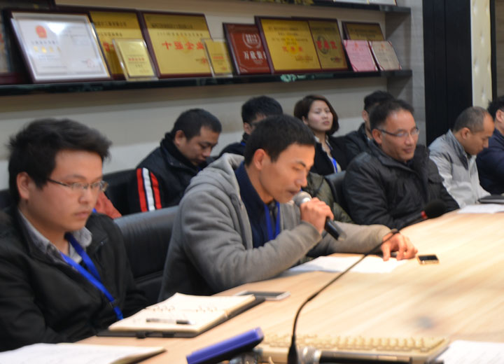 DSC_1623.jpg DSC_1623.jpg