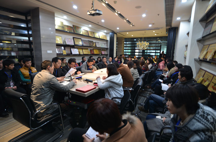 DSC_1615.jpg DSC_1615.jpg