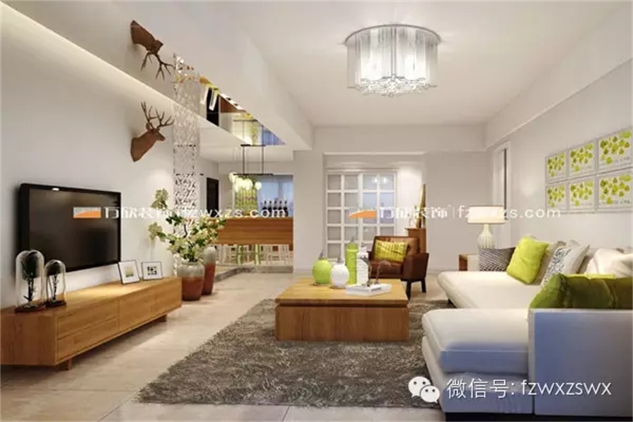 福州裝修設(shè)計--驗房 福州裝修設(shè)計--驗房