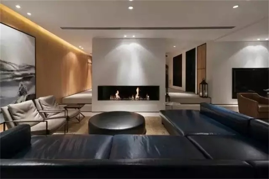 640.webp.jpg 640.webp.jpg