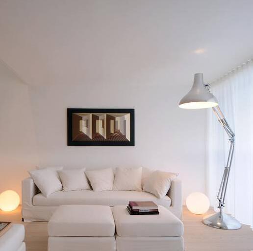 裝修設(shè)計(jì)最容易后悔的事 裝修設(shè)計(jì)最容易后悔的事