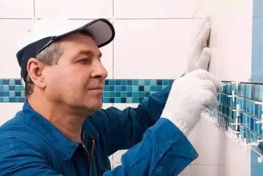 福州裝修-瓷磚這樣鋪貼可防潮 福州裝修-瓷磚這樣鋪貼可防潮