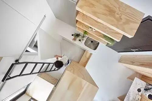 福州裝修設(shè)計(jì) 福州裝修設(shè)計(jì)