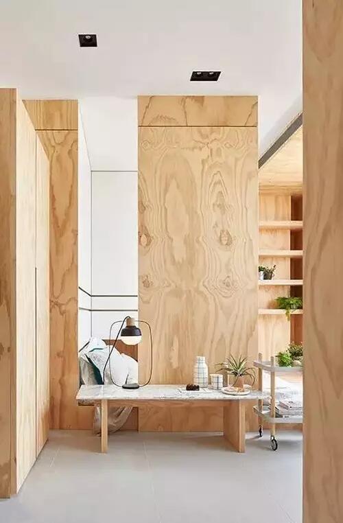 福州裝修設(shè)計(jì) 福州裝修設(shè)計(jì)