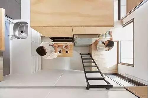 福州裝修設(shè)計(jì) 福州裝修設(shè)計(jì)