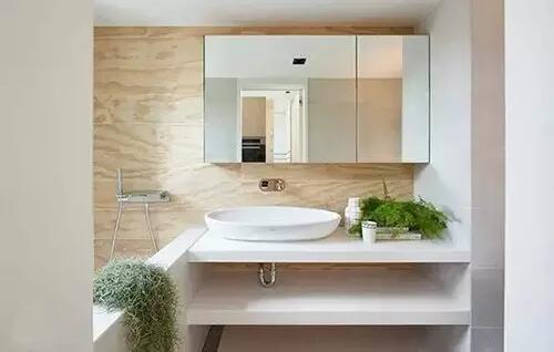 福州裝修設(shè)計(jì) 福州裝修設(shè)計(jì)