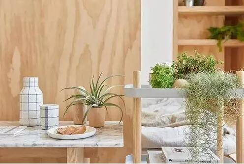 福州裝修設(shè)計(jì) 福州裝修設(shè)計(jì)