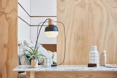 福州裝修設(shè)計(jì) 福州裝修設(shè)計(jì)