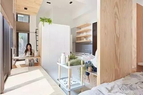 福州裝修設(shè)計(jì) 福州裝修設(shè)計(jì)