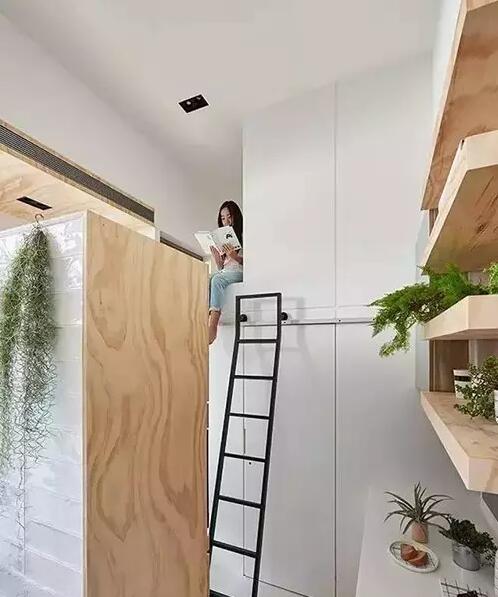 福州裝修設(shè)計(jì) 福州裝修設(shè)計(jì)