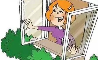 福州裝修設(shè)計-裝修后開窗通風(fēng) 福州裝修設(shè)計-裝修后開窗通風(fēng)