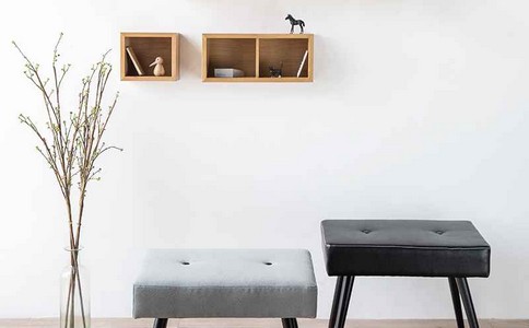 福州裝修公司怎么選 福州裝修公司怎么選