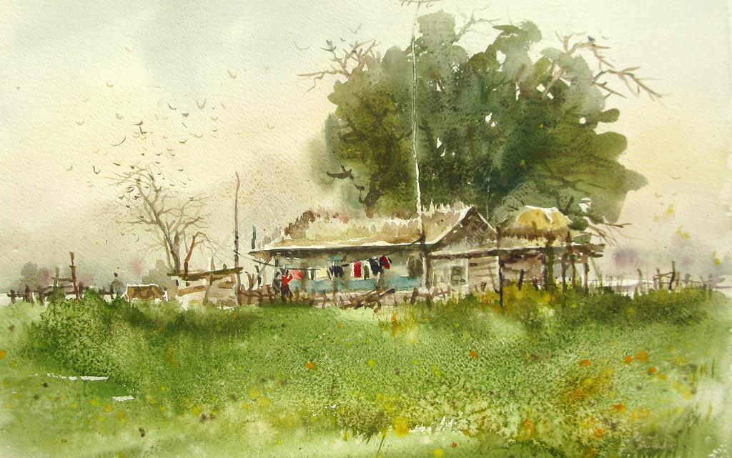 福州口碑裝修公司 福州口碑裝修公司