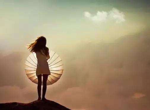 在福州如何挑選好的裝修公司？