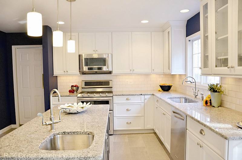 開放式廚房.jpg 小戶型廚房設(shè)計.jpg