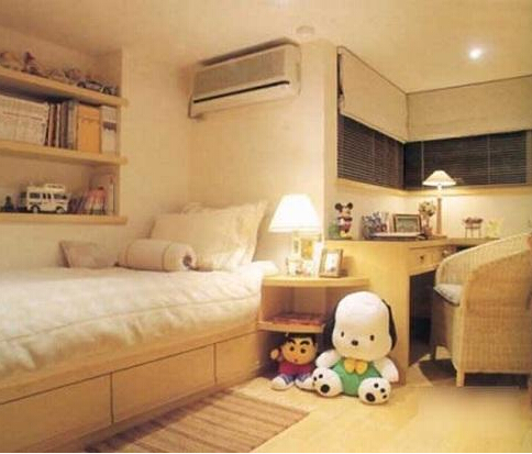 居住前.jpg 居住前