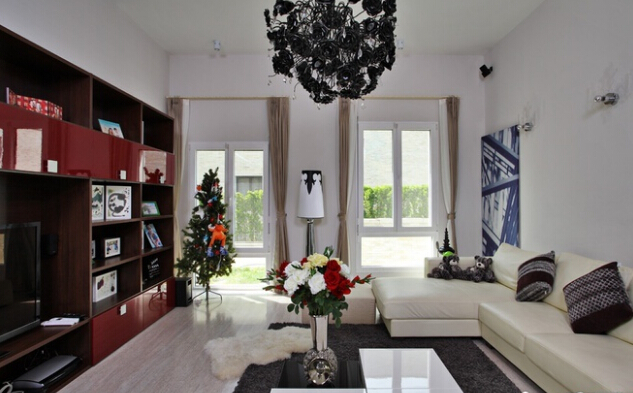 增加收納1.jpg 增加收納1.jpg