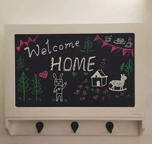 實用型電表箱 實用型電表箱