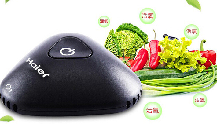 冰箱消毒.jpg 冰箱消毒.jpg