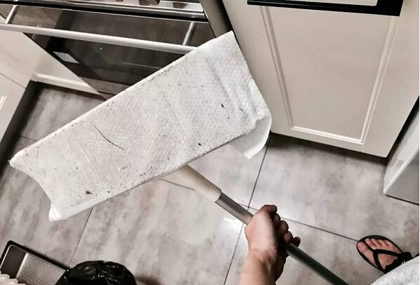 廚房清潔.jpg 廚房清潔.jpg