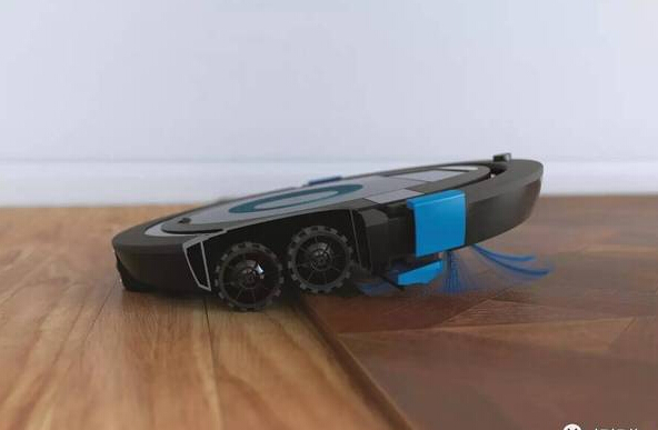 掃地機器人1.jpg 掃地機器人1.jpg