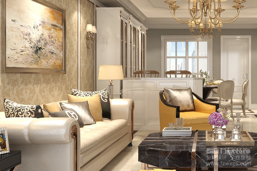 福州裝修設(shè)計-- 沙發(fā).jpg