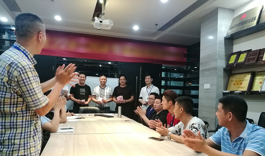 微信圖片_201805081804391.jpg 微信圖片_201805081804391.jpg