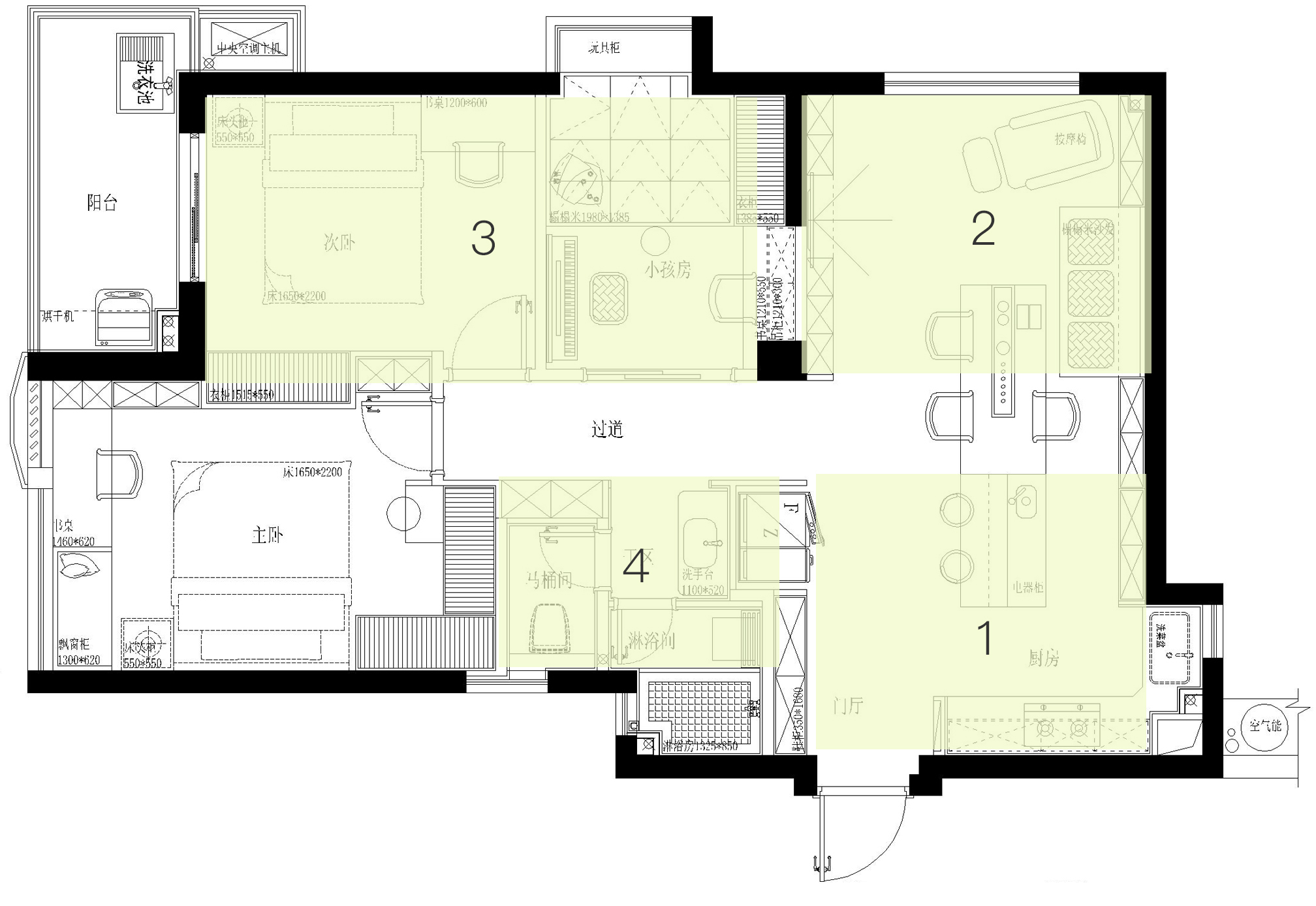 平面設(shè)計(jì)圖.jpg 平面設(shè)計(jì)圖.jpg