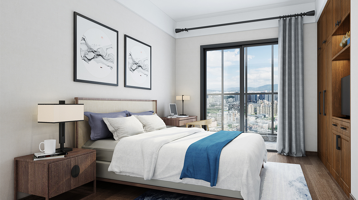 臥室.jpg 臥室.jpg