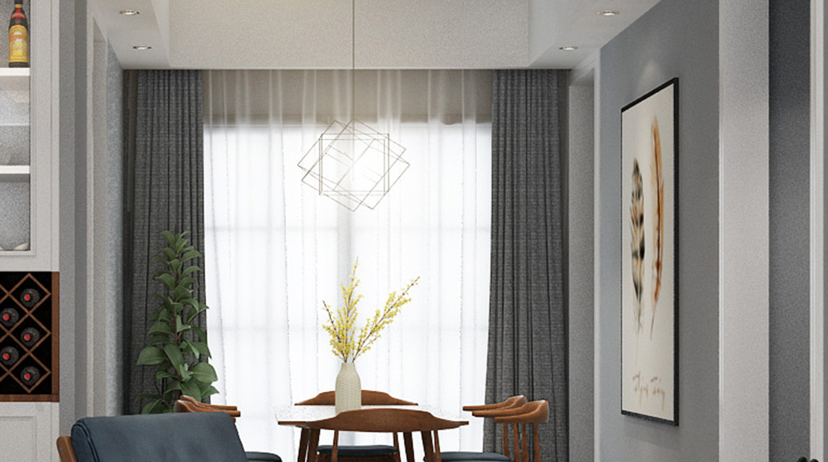 餐廳1.jpg 餐廳1.jpg