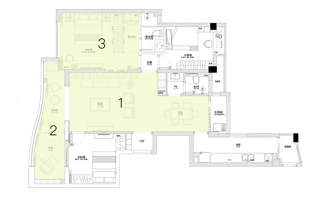 平面設計圖.jpg 平面設計圖.jpg