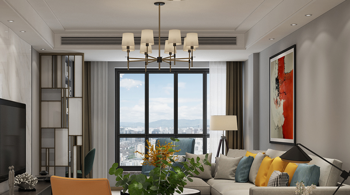 客廳3.jpg 客廳3.jpg