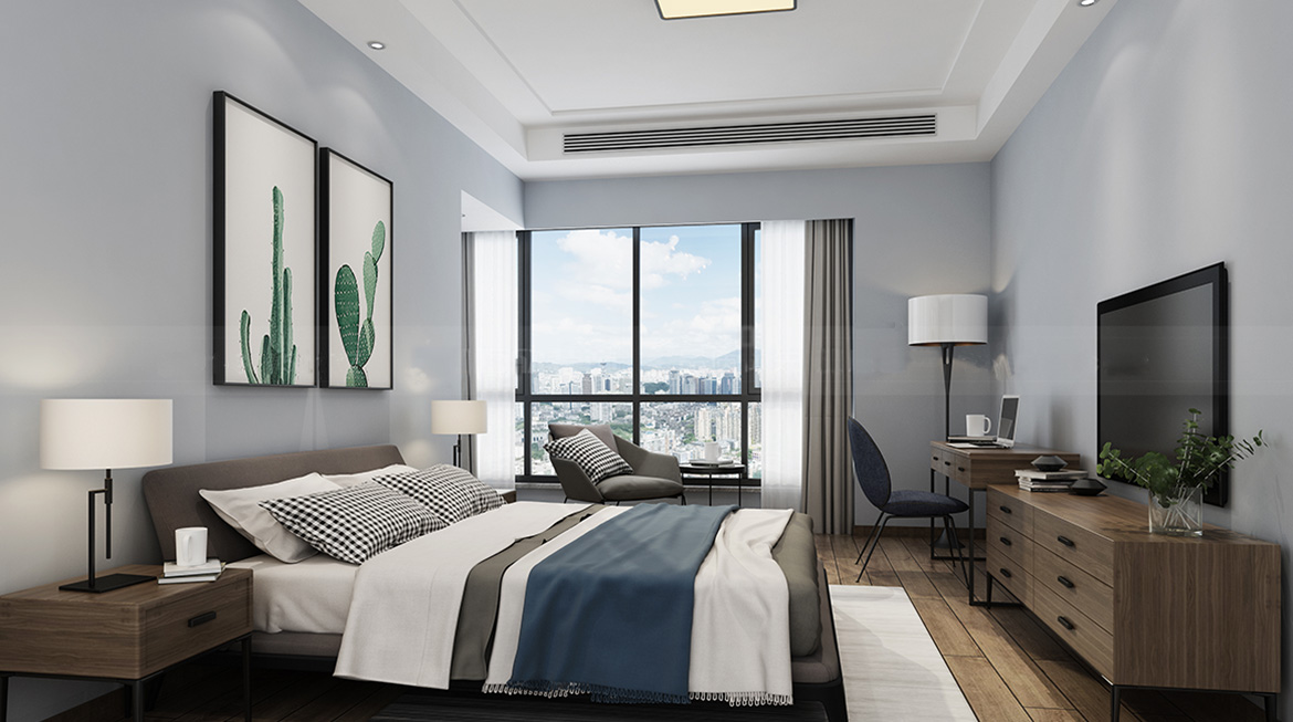 臥室.jpg 臥室.jpg