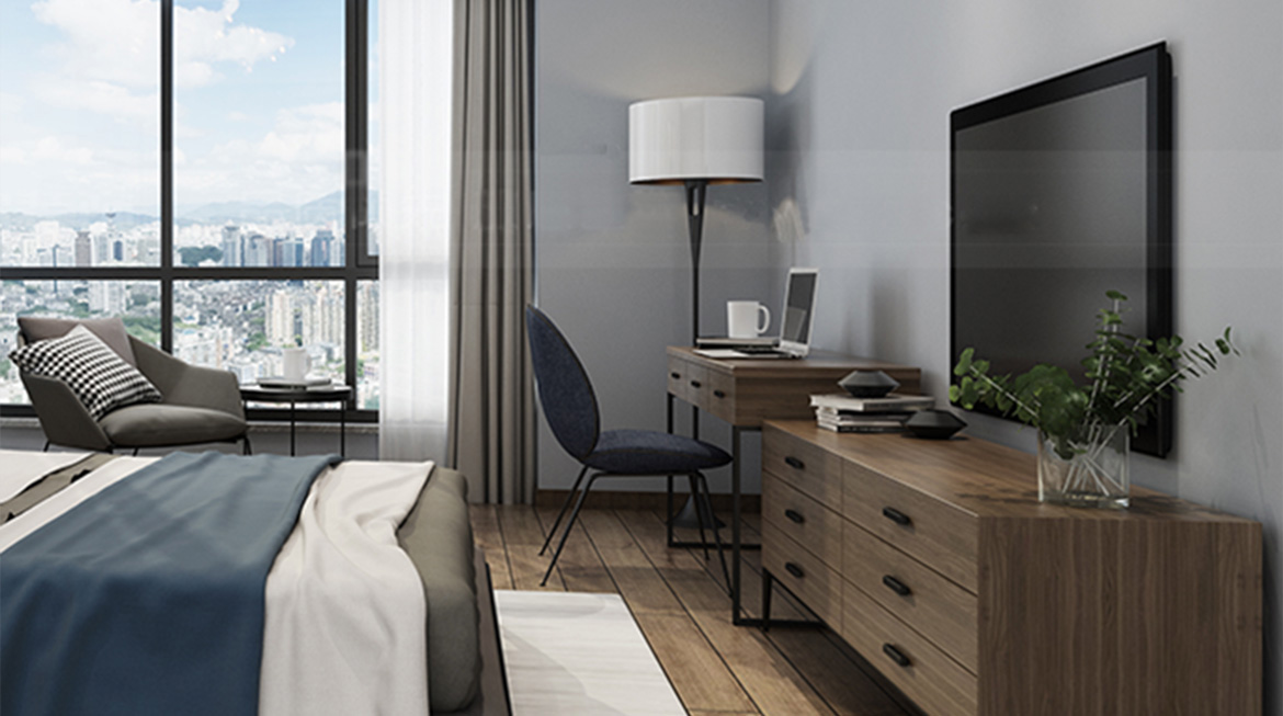 臥室2.jpg 臥室2.jpg