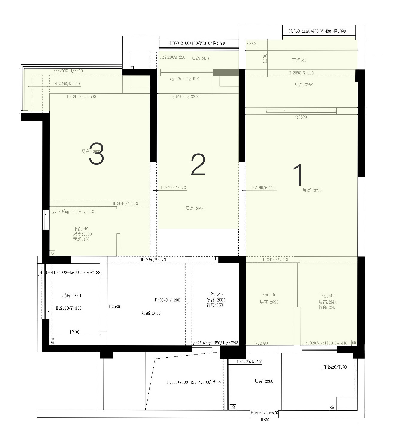 原始結(jié)構(gòu)圖.jpg 原始結(jié)構(gòu)圖.jpg