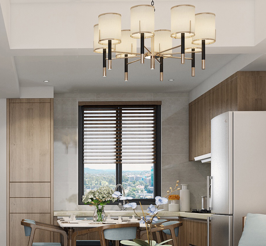 餐廳1.jpg 餐廳1.jpg