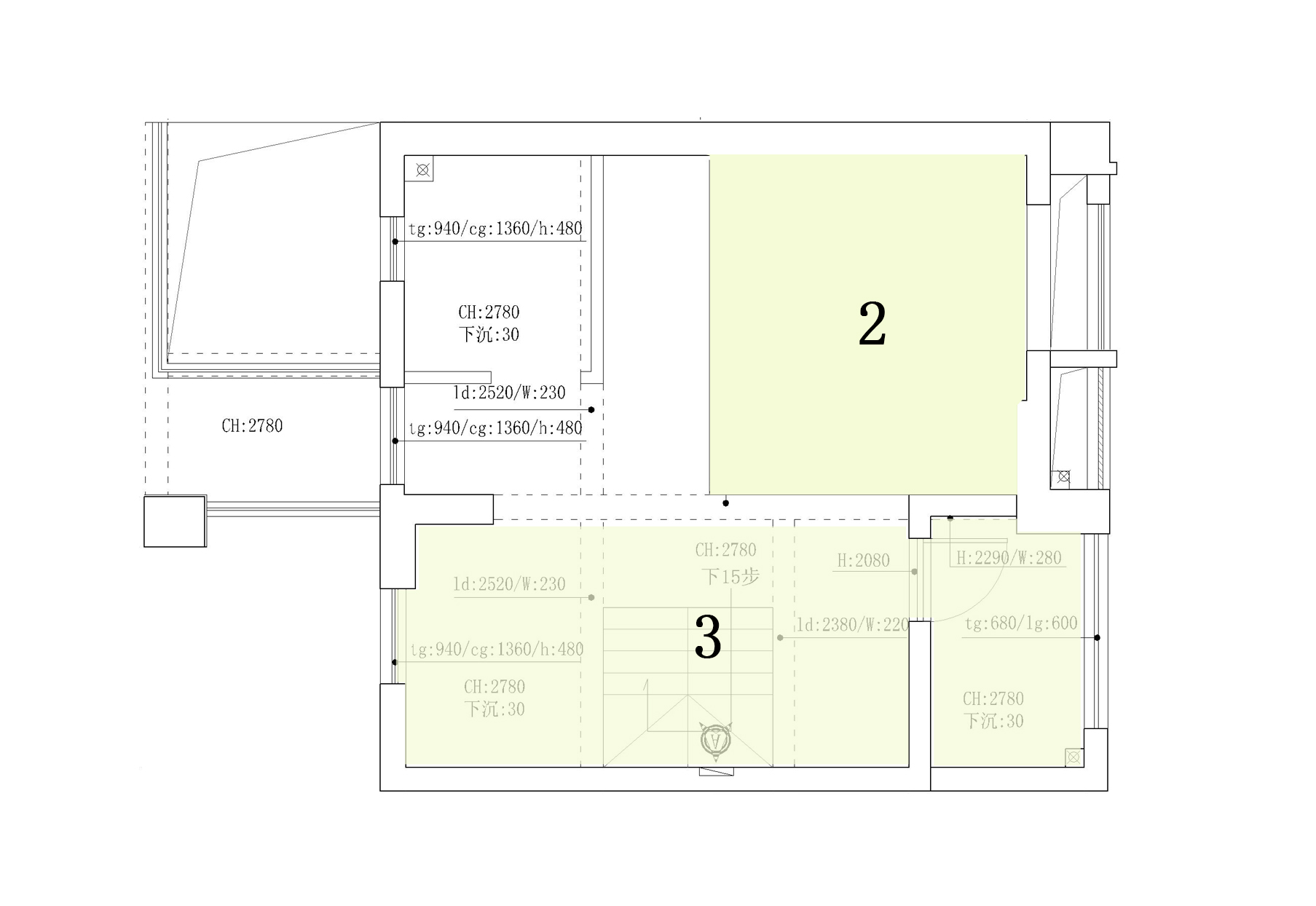 原始結(jié)構(gòu)圖二層.jpg 原始結(jié)構(gòu)圖二層.jpg