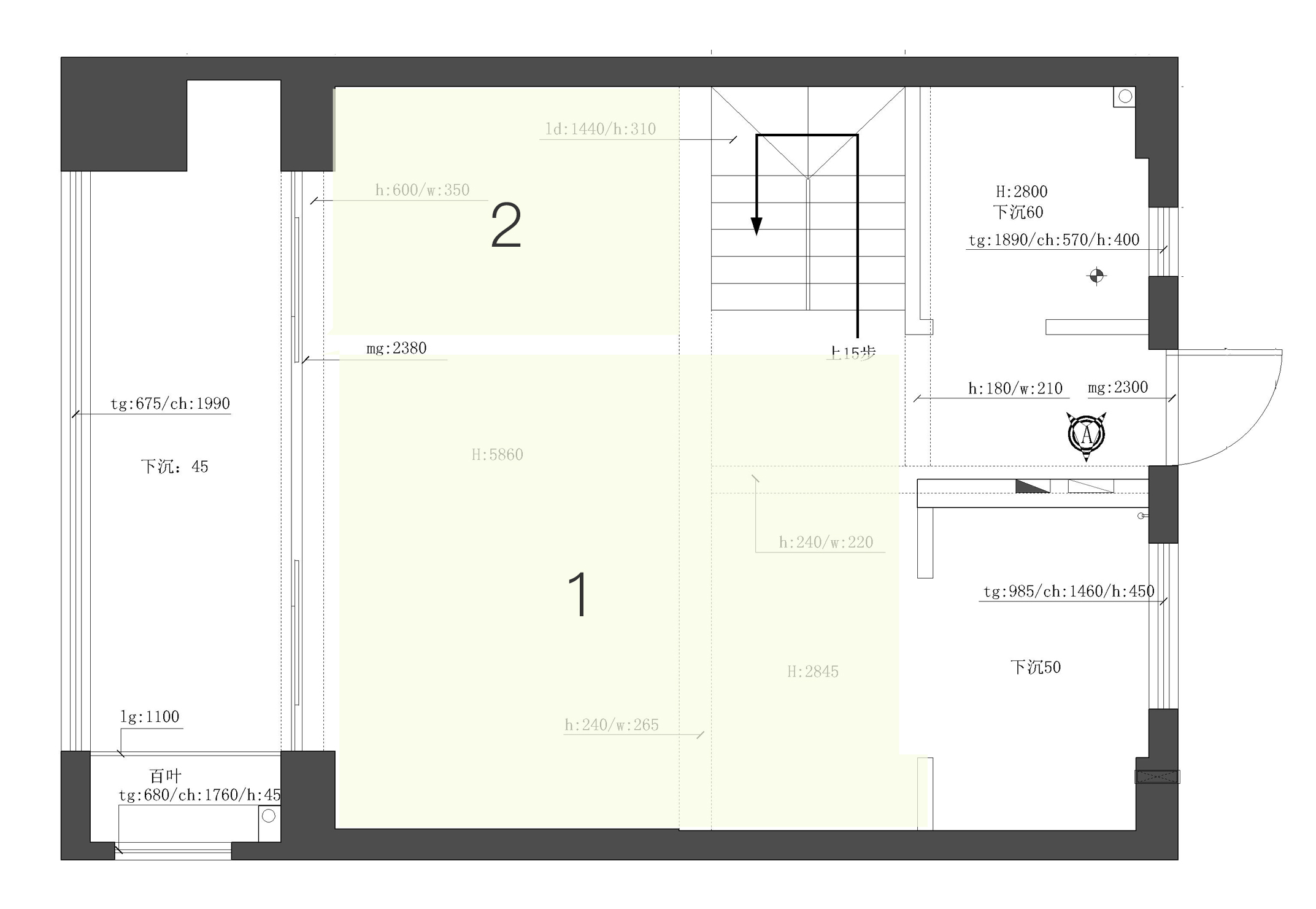 原始結(jié)構(gòu)圖一層.jpg 原始結(jié)構(gòu)圖一層.jpg