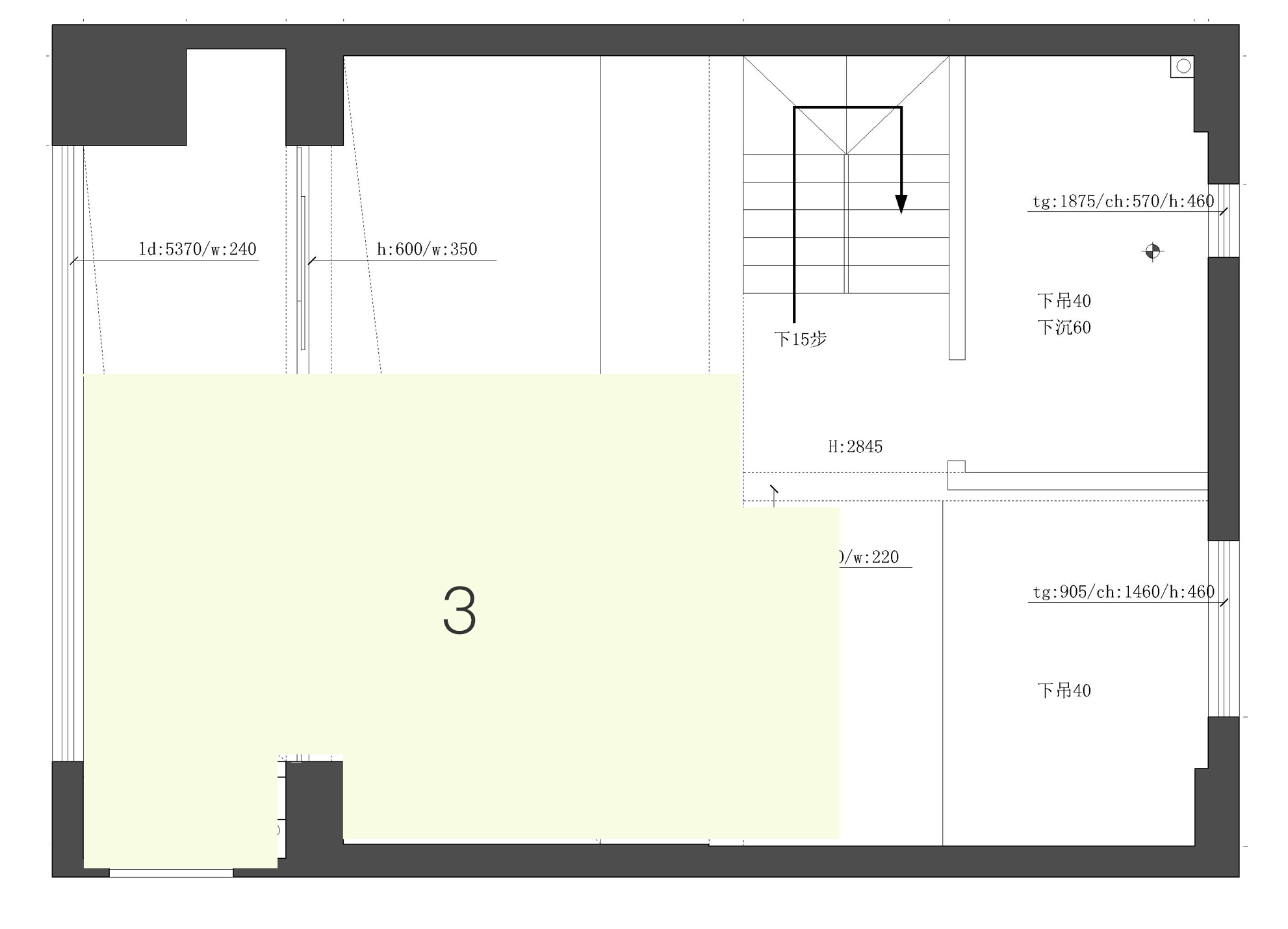原始結(jié)構(gòu)圖二層.jpg 原始結(jié)構(gòu)圖二層.jpg