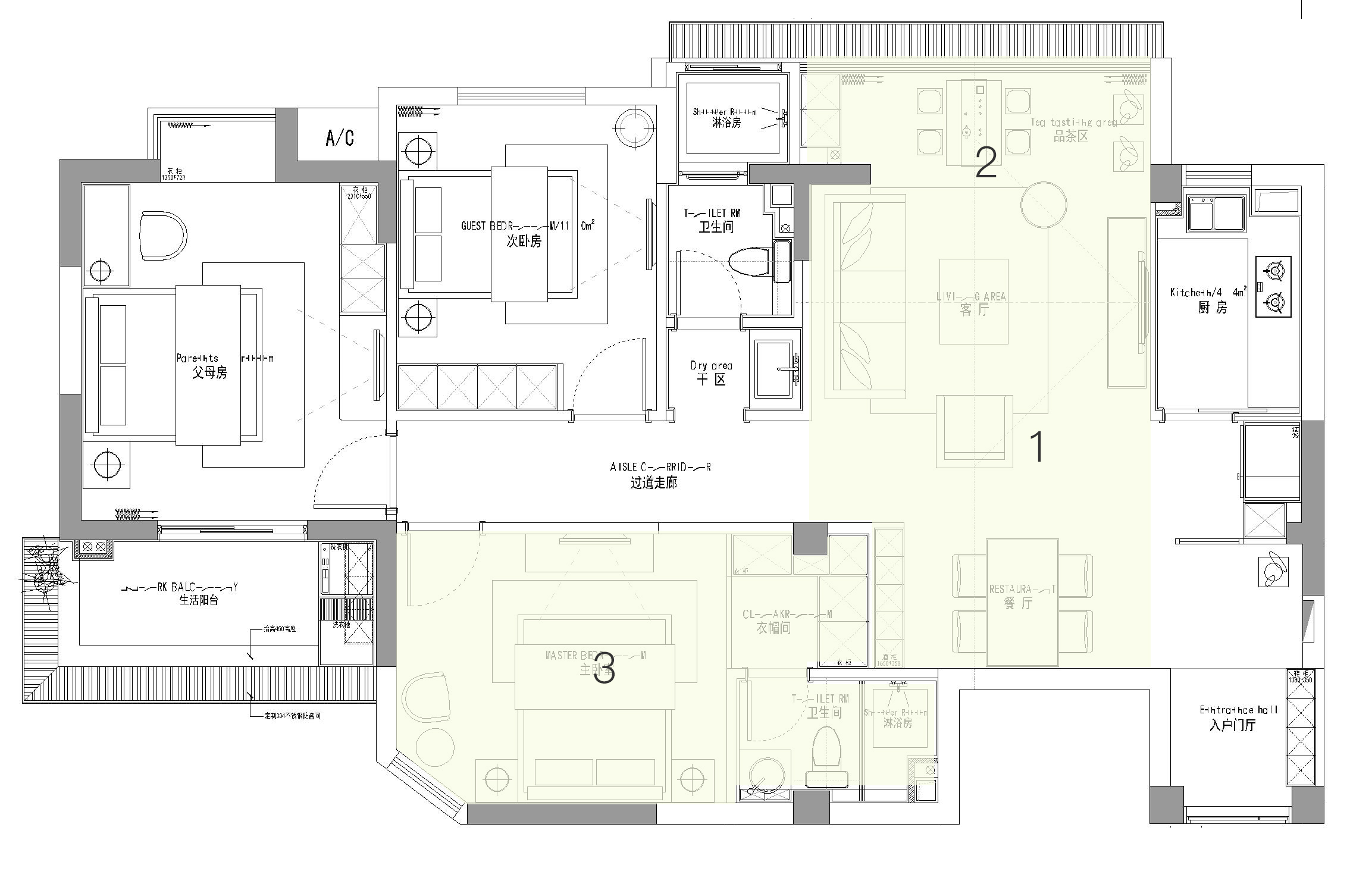 平面布置圖.jpg 平面布置圖.jpg