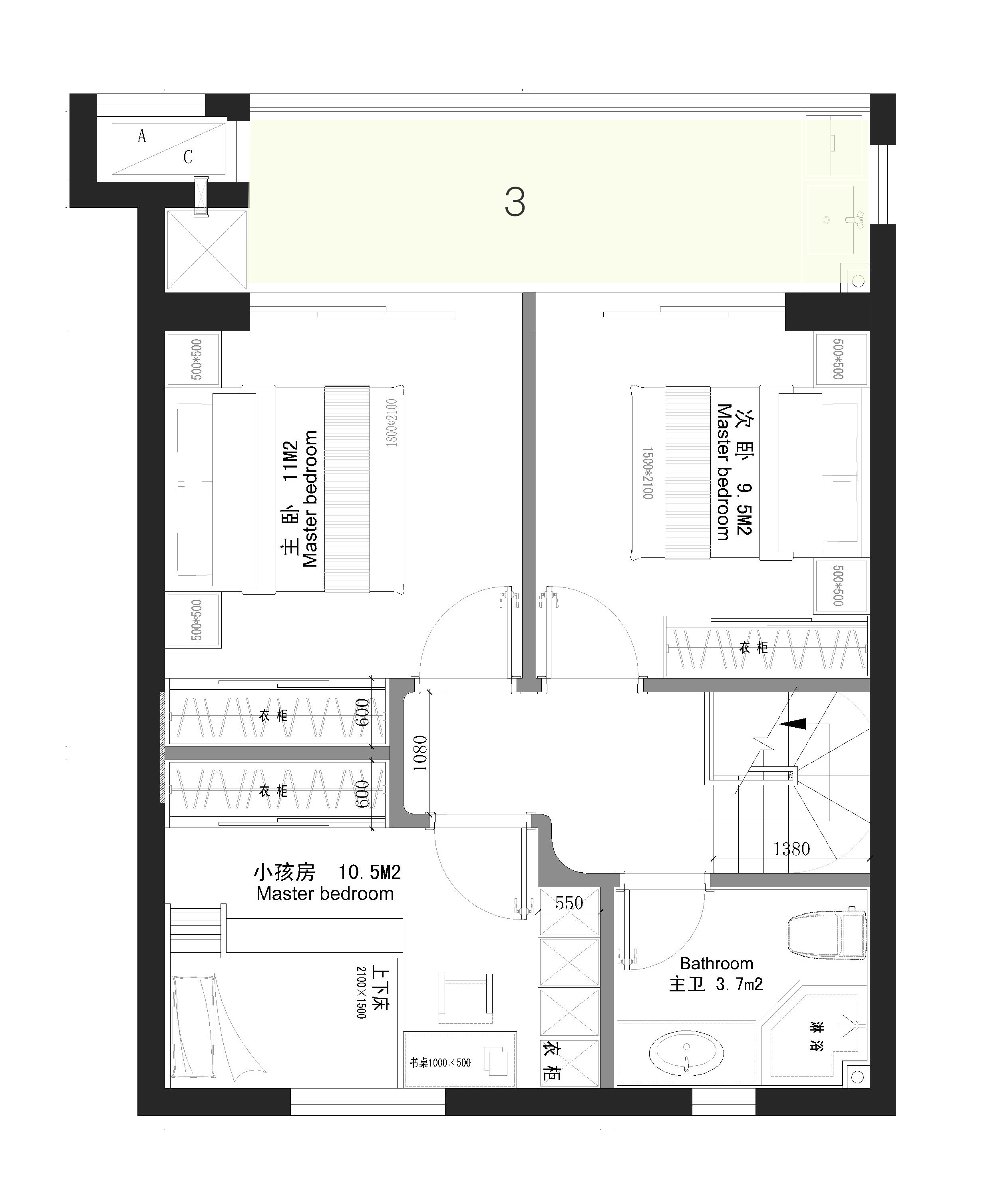 平面布置圖二層.jpg 平面布置圖二層.jpg