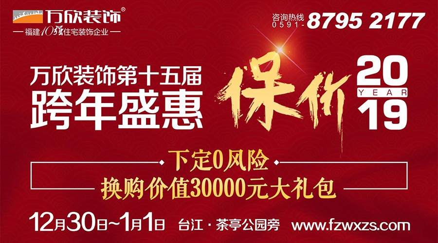 封面2.jpg 封面2.jpg