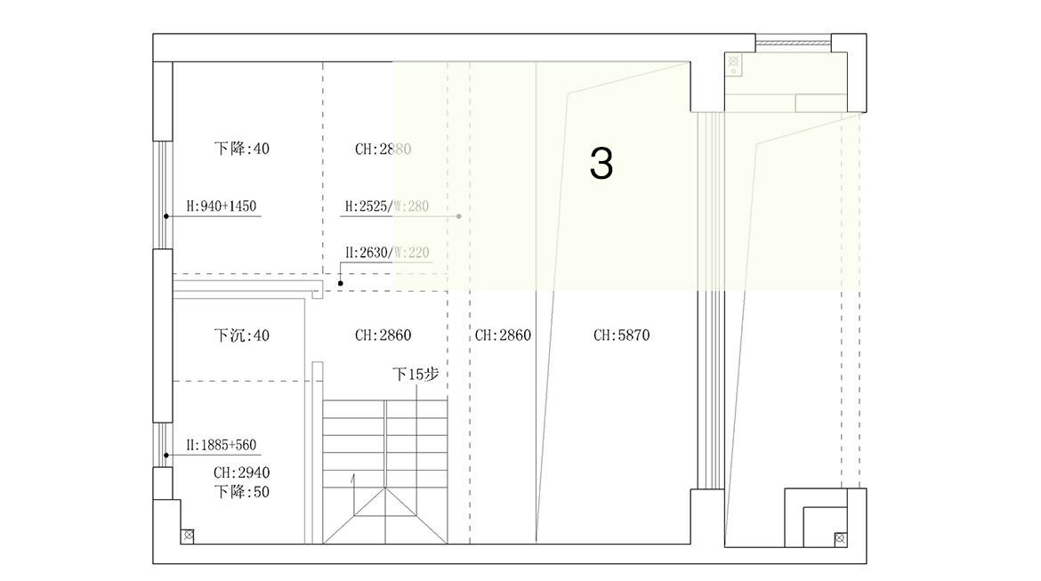 原始結(jié)構(gòu)圖二層.jpg 原始結(jié)構(gòu)圖二層.jpg