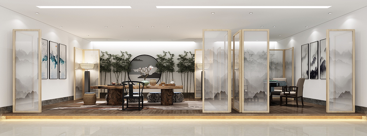 負(fù)二層01.jpg 負(fù)二層01.jpg