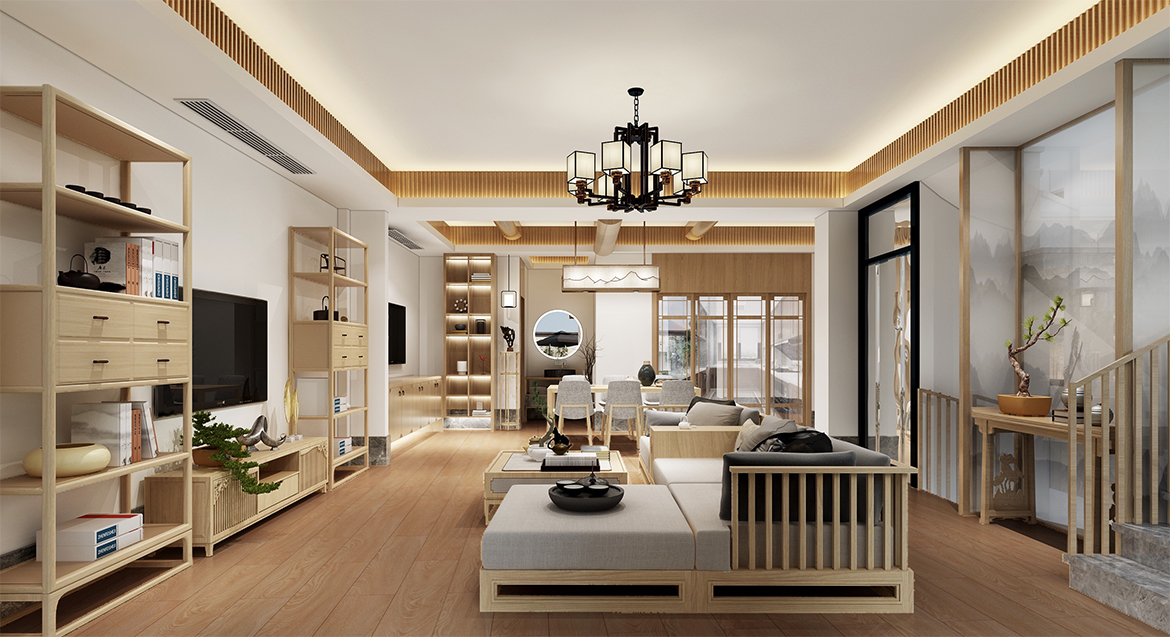 一層客廳.jpg 一層客廳.jpg