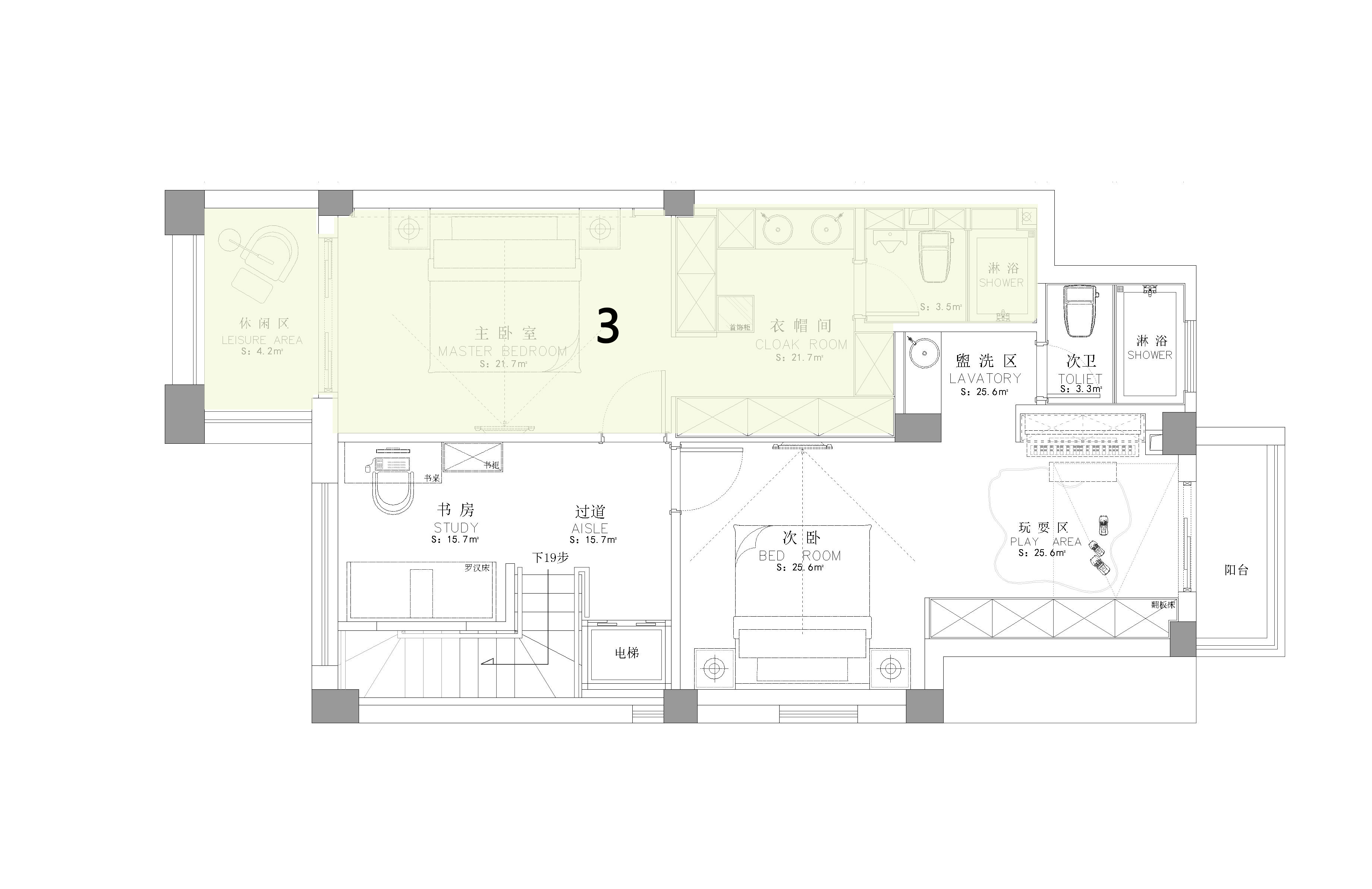 二層平面布置圖.jpg 二層平面布置圖.jpg