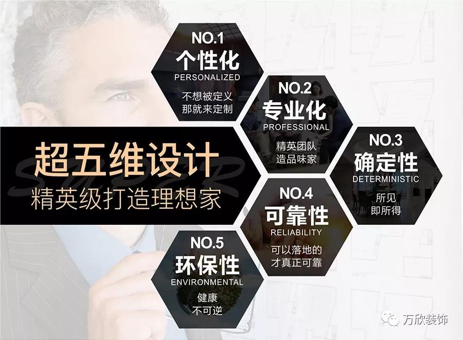 微信圖片_20200512212233.jpg 微信圖片_20200512212233.jpg