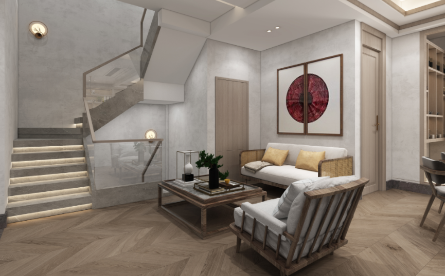 福州裝修價格 福州裝修價格